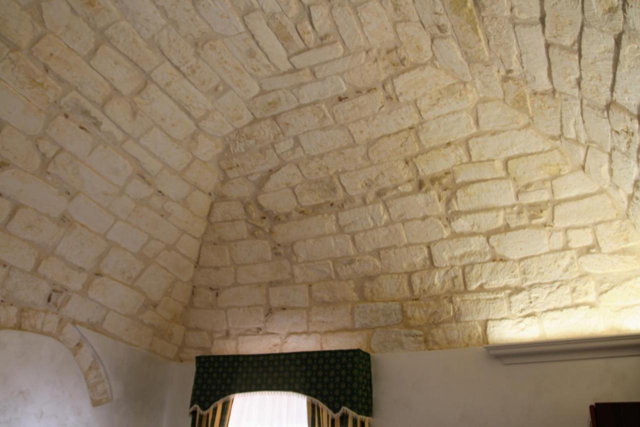 Rooms Dimora Arco - Affitti Brevi Italia Monte Sant'Angelo Ngoại thất bức ảnh
